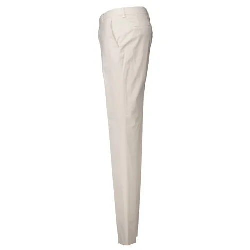 Trousers > Chinos - - Berwick - Modalova