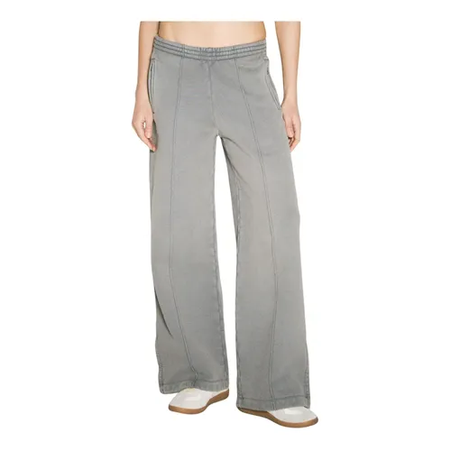 Trousers > Wide Trousers - - Our Legacy - Modalova