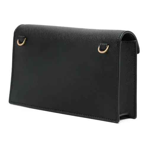 Bags > Cross Body Bags - - Dkny - Modalova