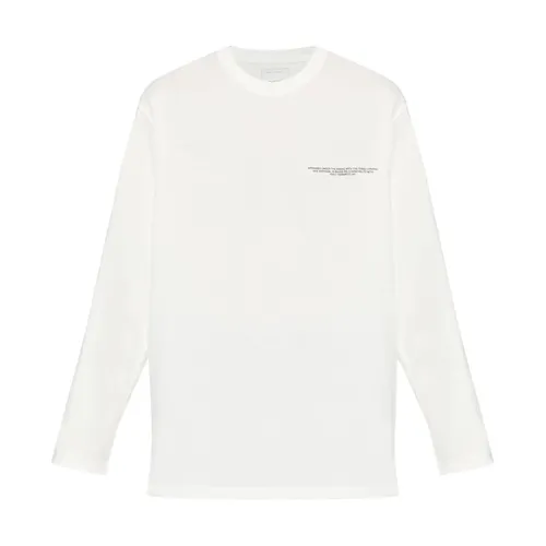 Tops > Long Sleeve Tops - - Y-3 - Modalova