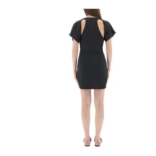 Dresses > Occasion Dresses > Party Dresses - - T by Alexander Wang - Modalova