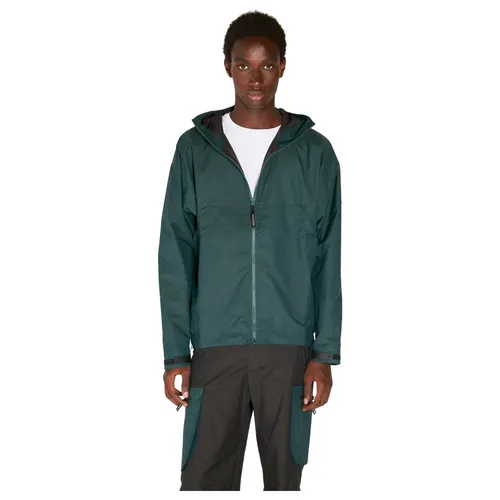 Jackets > Light Jackets - - (Di)vision - Modalova