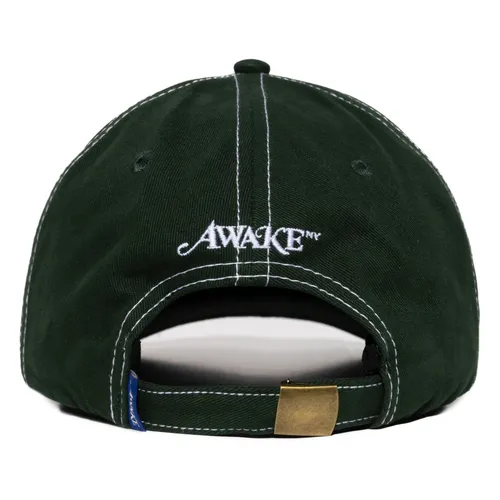 Accessories > Hats > Caps - - Awake NY - Modalova