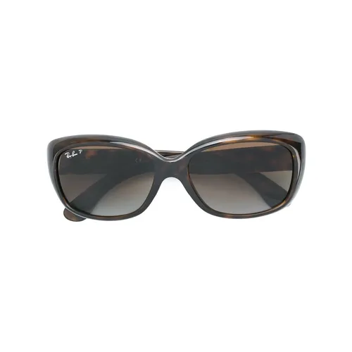 Accessories > Sunglasses - - Ray-Ban - Modalova