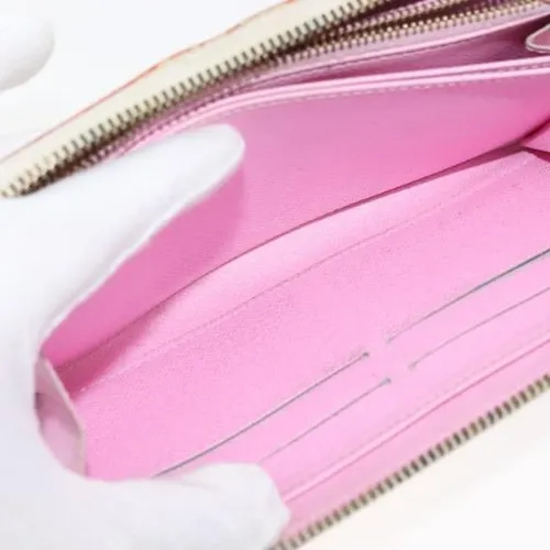 Pre-owned > Pre-owned Accessories > Pre-owned Wallets - - Louis Vuitton Vintage - Modalova