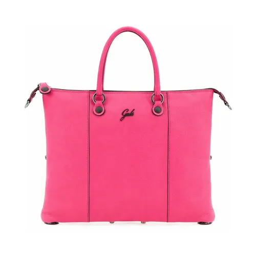 Gabs - Bags > Tote Bags - Pink - Gabs - Modalova
