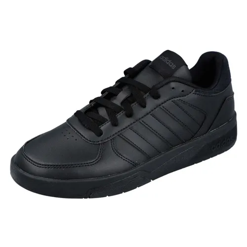 Adidas - Shoes > Sneakers - Black - Adidas - Modalova