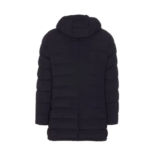 Coats > Down Coats - - Moorer - Modalova