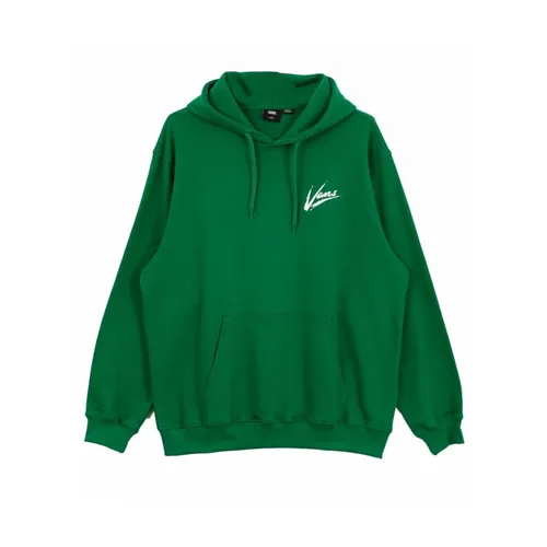 Sweatshirts & Hoodies > Hoodies - - Vans - Modalova