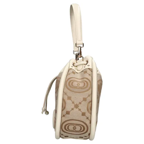 Bags > Bucket Bags - - La Carrie - Modalova