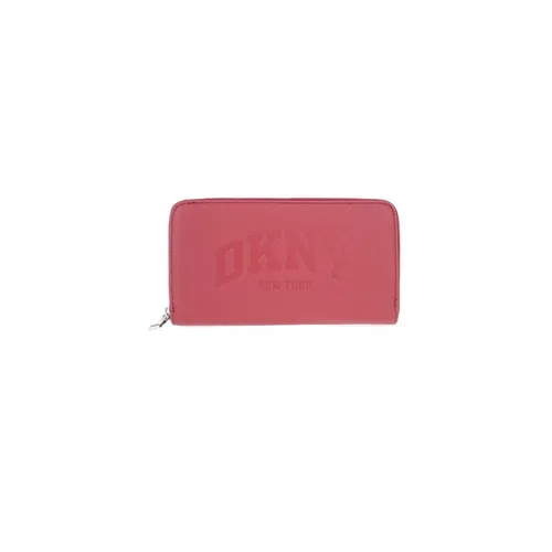 Accessories > Wallets & Cardholders - - Dkny - Modalova