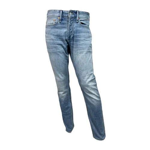 Jeans > Slim-fit Jeans - - Denham - Modalova