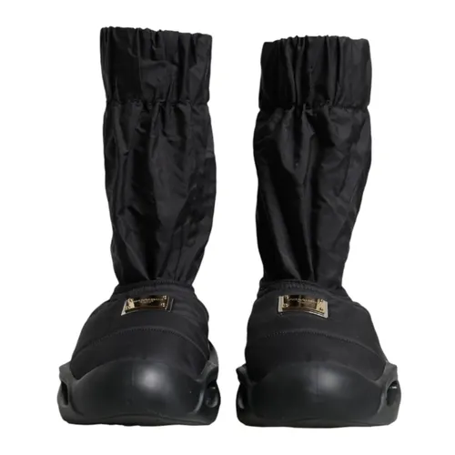 Shoes > Sneakers - - Dolce & Gabbana - Modalova