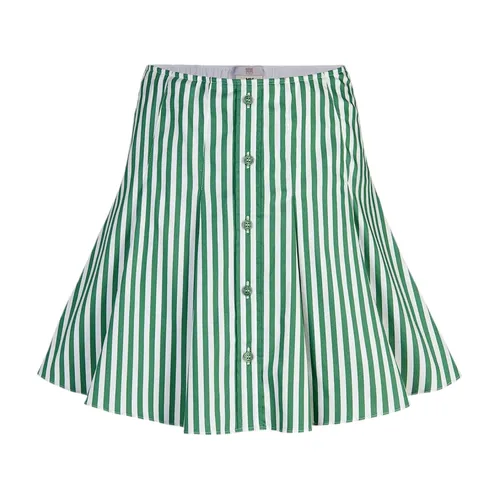 Skirts > Short Skirts - - Riani - Modalova