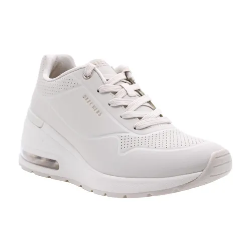 Shoes > Sneakers - - Skechers - Modalova