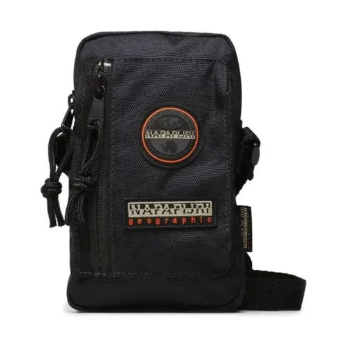 Bags > Messenger Bags - - Napapijri - Modalova