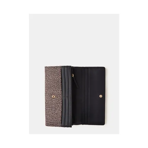 Accessories > Wallets & Cardholders - - Borbonese - Modalova