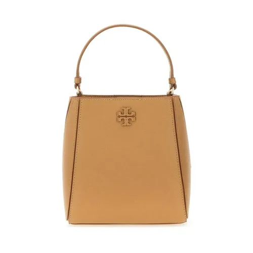 Bags > Handbags - - Tory Burch - Modalova