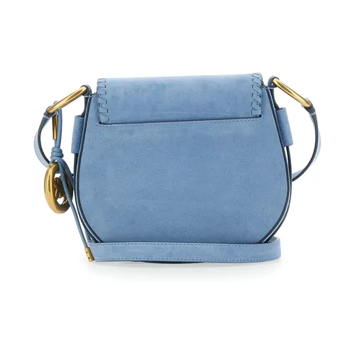 Bags > Cross Body Bags - - Michael Kors - Modalova