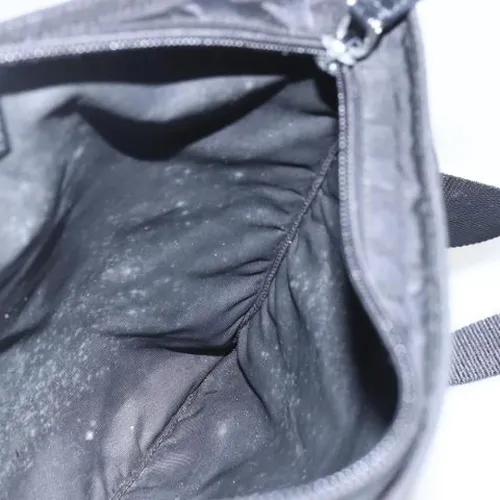 Pre-owned > Pre-owned Bags > Pre-owned Cross Body Bags - - Prada Vintage - Modalova
