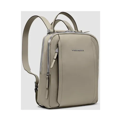 Bags > Backpacks - - Piquadro - Modalova