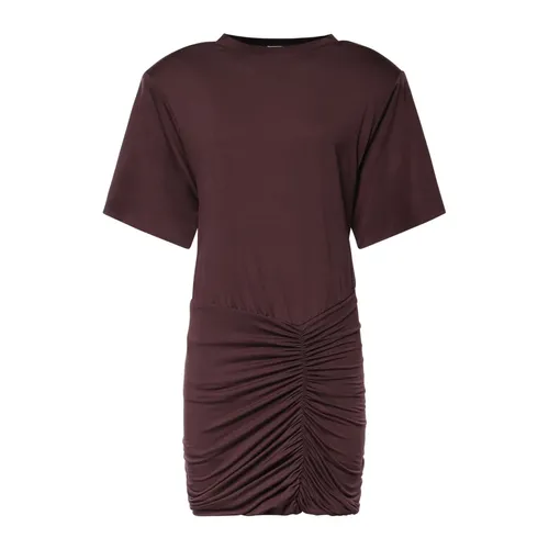 Dresses > Day Dresses > Short Dresses - - Andamane - Modalova