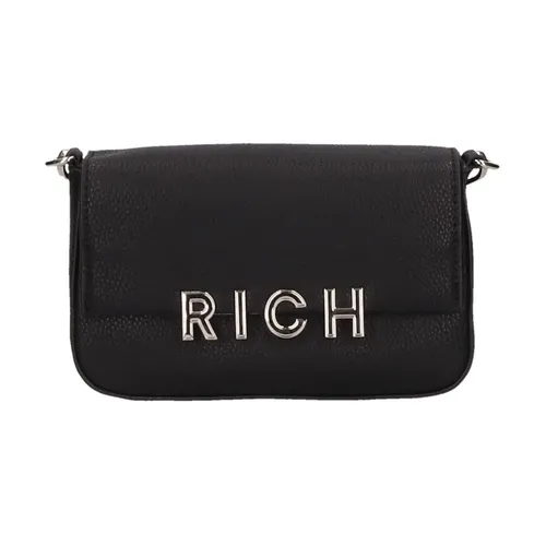 Bags > Cross Body Bags - - John Richmond - Modalova