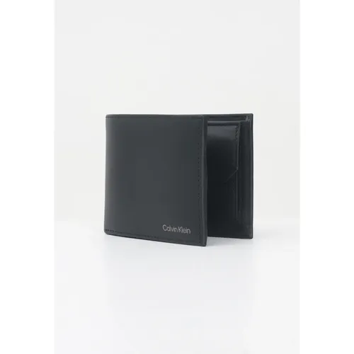 Accessories > Wallets & Cardholders - - Calvin Klein - Modalova