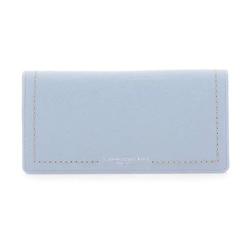 Accessories > Wallets & Cardholders - - Gianni Chiarini - Modalova