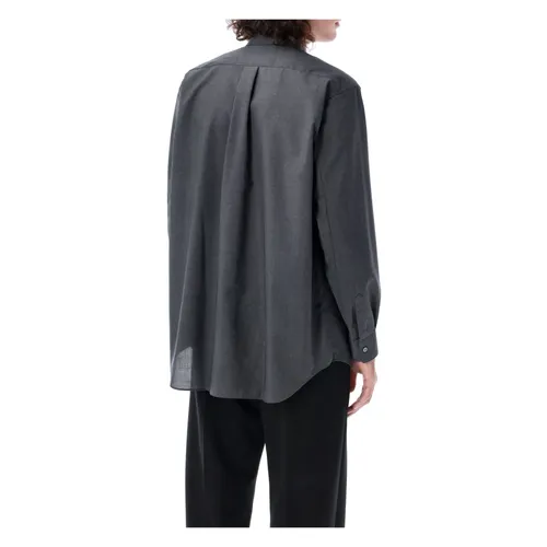 Shirts > Casual Shirts - - Comme des Garçons - Modalova