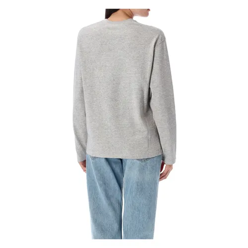 Tops > Long Sleeve Tops - - Polo Ralph Lauren - Modalova