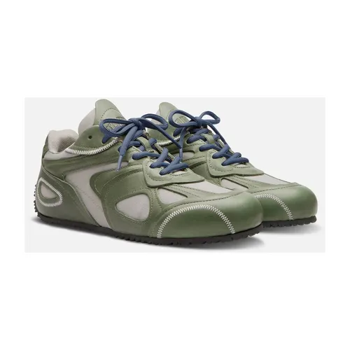 Shoes > Sneakers - - Axel Arigato - Modalova