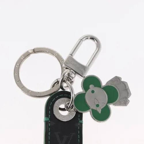 Pre-owned > Pre-owned Accessories - - Louis Vuitton Vintage - Modalova