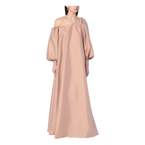 Dresses > Occasion Dresses > Gowns - - Bernadette - Modalova