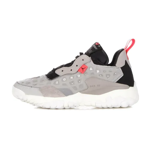 Jordan - Shoes > Sneakers - Gray - Jordan - Modalova