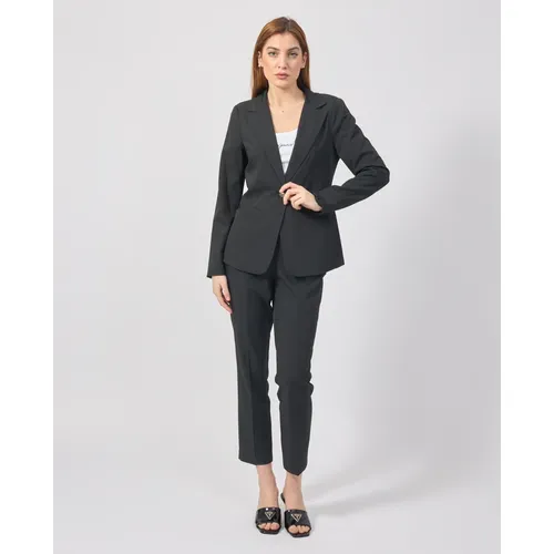 Jackets > Blazers - - YES ZEE - Modalova