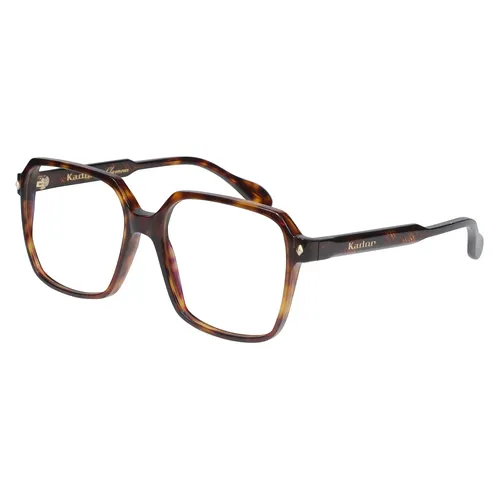 Accessories > Glasses - - Kador - Modalova