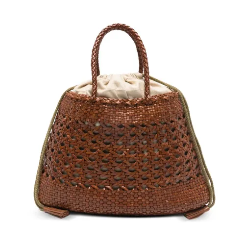 Bags > Handbags - - Dragon Diffusion - Modalova
