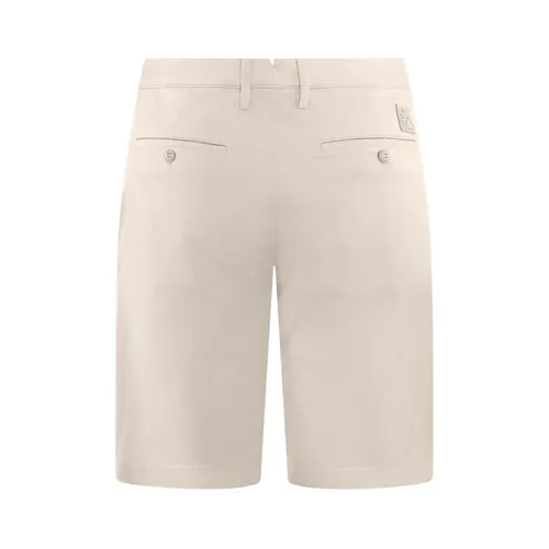 Shorts > Casual Shorts - - Jacob Cohën - Modalova