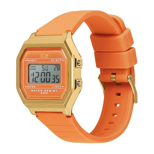 Accessories > Watches - - Ice-Watch - Modalova