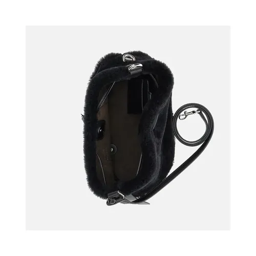 Bags > Bucket Bags - - Hogan - Modalova