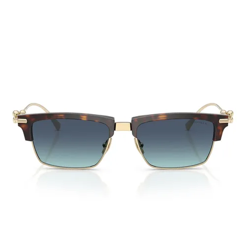 Accessories > Sunglasses - - Tiffany - Modalova