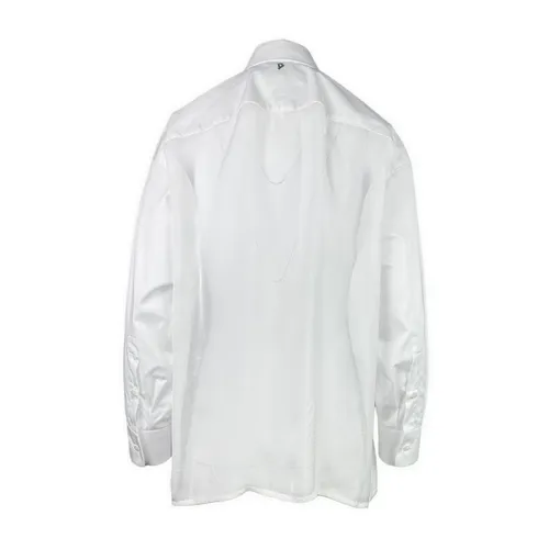 Blouses & Shirts > Shirts - - Dondup - Modalova