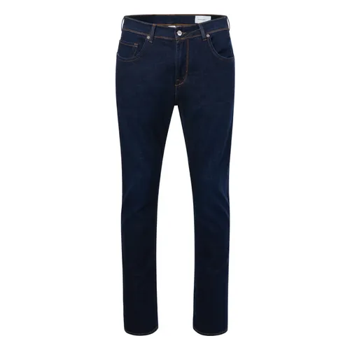 Jeans > Slim-fit Jeans - - Baldessarini - Modalova