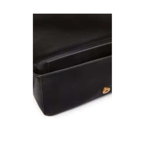 Bags > Shoulder Bags - - Pinko - Modalova