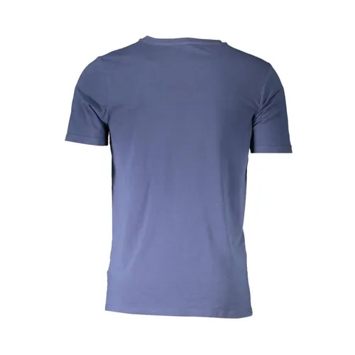 Tops > T-Shirts - - Aeronautica Militare - Modalova