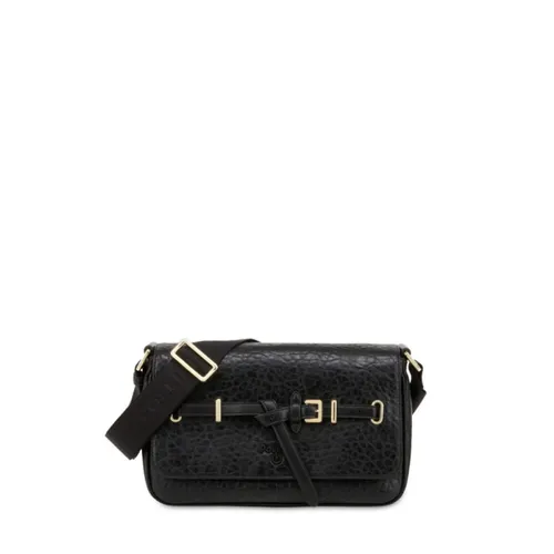 Bags > Cross Body Bags - - Pollini - Modalova