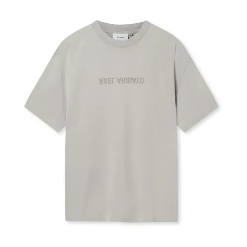 Tops > T-Shirts - - Axel Arigato - Modalova