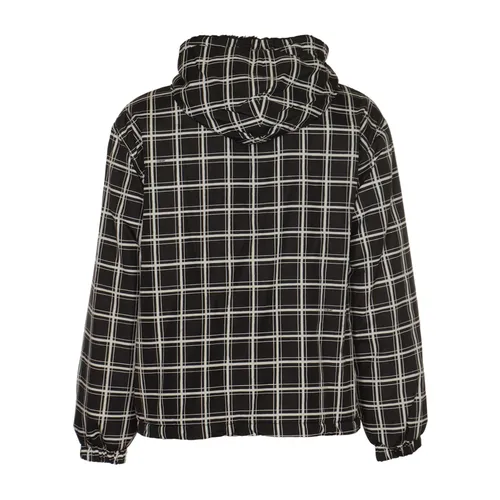 Jackets > Light Jackets - - Marni - Modalova