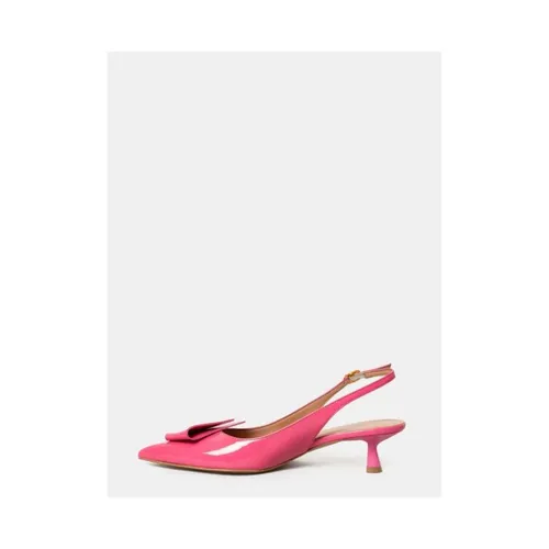 Shoes > Heels > Pumps - - Bianca Di - Modalova